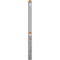 Скважинный насос ROMMER RG0092B7DCJAFE