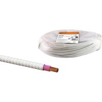 Термостойкий провод TDM ELECTRIC SQ0122-0004