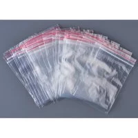 Пакет PACK INNOVATION IP00071035-5К