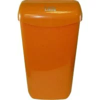 Подвесная корзина для мусора Lime 974113