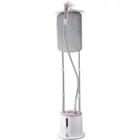 Отпариватель Galaxy 7060262160