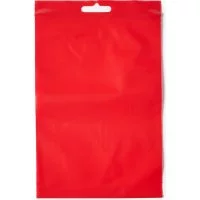 Пакет PACK INNOVATION IP0CR121760-200
