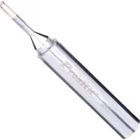 Жало для паяльника Pro'sKit 5SI-131-2C
