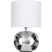 Настольный светильник ARTE LAMP A5035LT-1CC