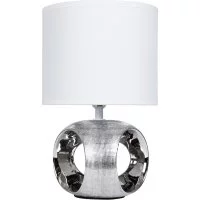 Настольный светильник ARTE LAMP A5035LT-1CC
