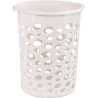 Корзина для мусора ЗПИ