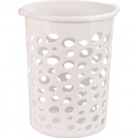 Корзина для мусора ЗПИ