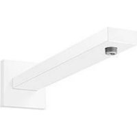 Держатель верхнего душа Hansgrohe Square
