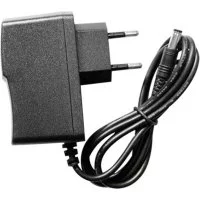 Адаптер Jazzway 5046177