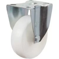 Колесо EMES EM02ZKZ200X50