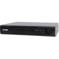 Мультиформатный видеорегистратор Amatek Ar-htv44dx (aoc)