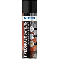 Преобразователь ржавчины в грунт Vixen VX23051