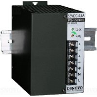 Промышленный блок питания OSNOVO sct1190
