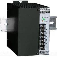 Промышленный блок питания OSNOVO sct1190