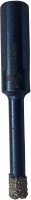 Коронка универсальная Trio-Diamond 450006 6 мм