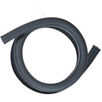 Сливной шланг для стиральной машины ORIO ШСМ-5000/1