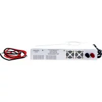 Источник бесперебойного питания Powerman Smart 800 INV
