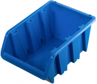 Лоток для метизов Accurate 336x234x152 мм