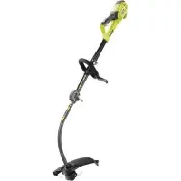 Триммер Ryobi RLT1238i