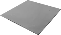 Экран защитный Corax 430/0.5 мм