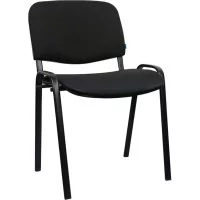 Стул Helmi hl-f01 изо,