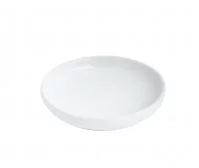 Мыльница Fixsen Milk FX-601-4 керамика цвет белая