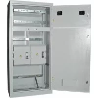 Корпус УЗОЛА ВРУ 1-11-10