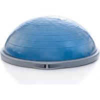 Балансировочная платформа BOSU Balance Trainer Pro