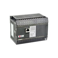 Модуль дискретного ввода EKF EREMF 40 PRO-Logic