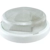 Светильник TDM ELECTRIC НПП 03-100-015.01 УХЛ4 Рондо