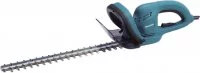 Кусторез электрический Makita UH4861 400 Вт