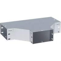 Т-образный ответвитель EKF t10020008-1