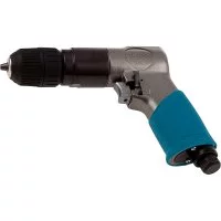 Пневматическая дрель GROSS G302