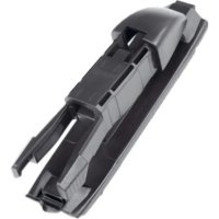 Адаптер для щеток smart HITO 23267