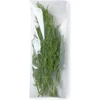 Пакет для зелени PACK INNOVATION IP00РР0MP01545.25-5