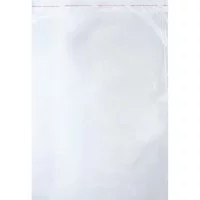 Пакет PACK INNOVATION IP00РР507027-0.5