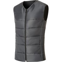 Утепленный женский жилет СОЮЗСПЕЦОДЕЖДА эйч лайн