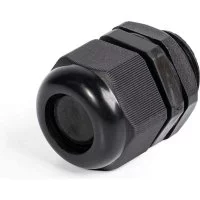 Кабельный ввод FORTISFLEX M-L-16