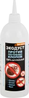 Экодуст от постельных клопов 500 мл