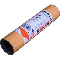 Статор Personiya B4-2L PFT