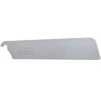 Сменное полотно для ножовки Dozuki 07123 ZETSAW Z.07124