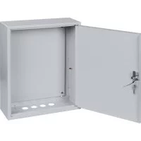 Щит TDM ELECTRIC ЩМП-2-1 Народный