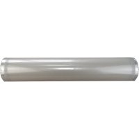 Антипылевая пленка для окрасочных камер WIEDERKRAFT WDK-W80
