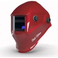 Маска сварщика Start OPTIMA