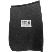 Поролоновый фильтр для KVC1300 Kolner 8101600110