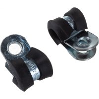 Металлическая скоба FORTISFLEX СМР