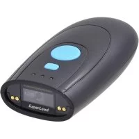 Сканер MERTECH CL-5300