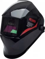 Маска сварщика хамелеон Ресанта МС-4