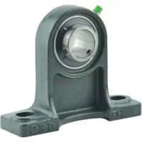 Подшипниковый узел FKD UCPH207