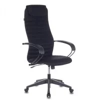 Кресло Easy Chair VBEChair-655 TTW11